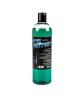 Inktrox - Ice Water - Concentrate - 500ml