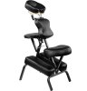 Tattoo chair - foldable - massage chair