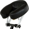 Tattoo chair - foldable - massage chair