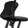 Tattoo chair - foldable - massage chair