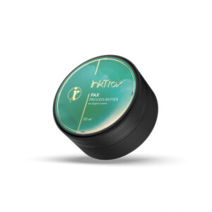 InkTrox - Pax Tattoo Butter - 50ml