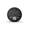 InkTrox - Pax Tattoo Butter - 50ml