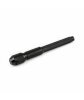 Holder for Tattoo Pen Black