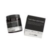 Tattoomed - Tattoo Butter - 120ml