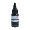 Intenze Gen-Z - True Black 30ml