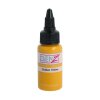 Intenze Gen-Z - Golden Yellow - 30ml