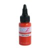 Intenze Gen-Z - Hard Orange 30ml