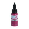 Intenze Gen-Z - Light Magenta - 30ml