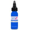 Intenze Gen-Z - Marios Light Blue 30ml