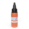 Intenze Gen-Z - Light Brown - 30ml