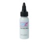 Intenze Gen-Z - Snow White Mixing - 30ml