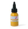 Intenze Gen-Z - Banana Cream - 30ml