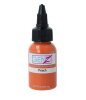 Intenze Gen-Z - Peach - 30ml