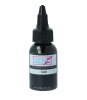 Intenze Gen-Z - Coal - 30ml