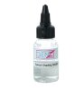 Intenze Gen-Z - Special Shading Solution 30ml