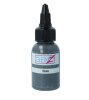 Intenze Gen-Z - Slate - 30ml