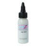 Intenze Gen-Z - High White - 30ml