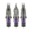 DaVinci V2 Cartridges - Liner - 20 pcs 5er Liner Tight (0,35mm)