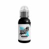 World Famous Limitless - Deep Black 1 - 30ml