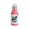 World Famous Limitless - Light Pink 3 - 30ml