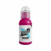 World Famous Limitless - Medium Magenta 1 - 30ml