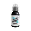 World Famous Limitless - Obsidian Outlining 120ml