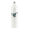 World Famous Limitless - Straight White 120ml