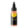 Quantum Ink - Fanny Rash - 30ml - Gold Label