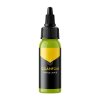 Quantum Ink - Pickle Juice - 30ml - Gold Label