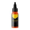 Quantum Ink - The Juice - 30ml - Gold Label