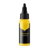 Quantum Ink - Lemon Heads - 30 ml - Gold Label