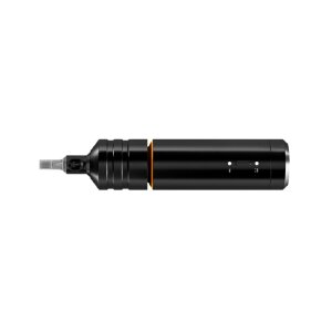 Cheyenne Sol Nova Unlimited - 3,5mm Hub