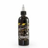 Smooth Blending - Panthera Ink - Ralf Nonnweiler Artist Series - 150 ml