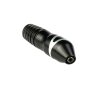 Equaliser - Mikron Turbo Tattoo Pen - Black