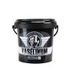 The Inked Army - Vaseline - 1000 ml Neutrum