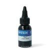 Zuper Black - Intenze Gen-Z 30 ml