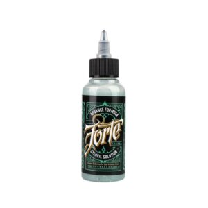 Forte Stencil Solution  100 ml