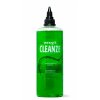 Cleanze Concentrate - 355ml - Intenze