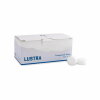 Recovery Lustra - Compressed Towels - Box of 32