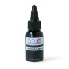 Intenze Gen-Z - Formula 23 Original - 30 ml