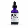 NOX - Violette Hectografische Tinte - 60 ml