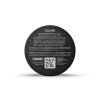 InkTrox - Solver Tattoobutter - 200ml