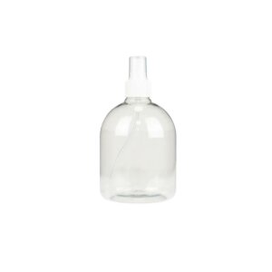 Spray Bottle - 500 ml