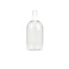 Spray Bottle - 500 ml