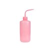 Narrow Neck Spray Bottle - 250ml/500ml - Pink