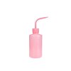 Narrow Mouth Spray Bottle - 250 ml - Pink