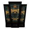 Hornet - Tattoo Care Cream