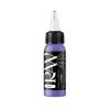 Raw Pigments - Barney - 30ml (1oz)