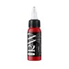 Raw Pigments - Matador - 30ml