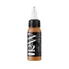 Raw Pigments - Rust - 30ml